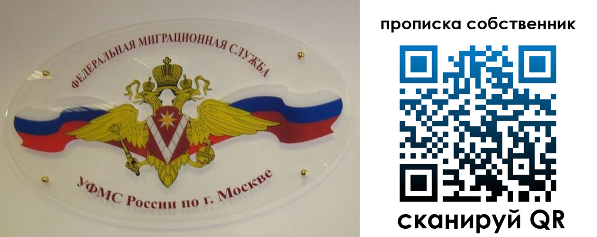 прописка 2025 в Суздали